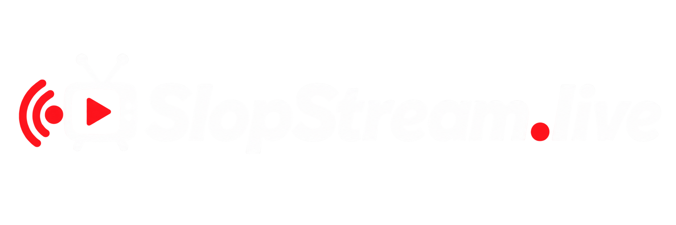 SlopStream.live
